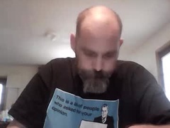 Recent screenshot of fireprince1977