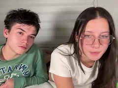 Recent screenshot of fireroommm