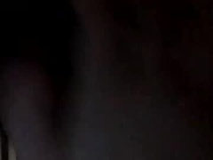 Recent screenshot of firmboysub
