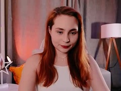 Recent screenshot of fish_in_tapki