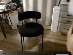 Recent screenshot of fishcatcherj