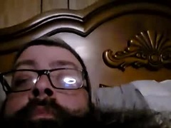 Recent screenshot of fishkeeper85