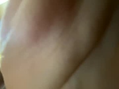 Recent screenshot of fistfrat96