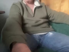 Recent screenshot of fit_69_yog