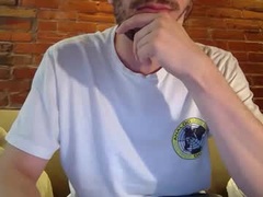 Recent screenshot of fit__will