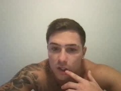 Recent screenshot of fit_freak24