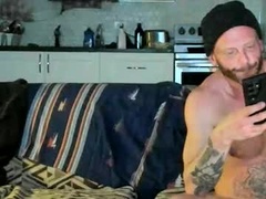 Recent screenshot of fitandthick69