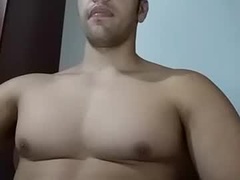 Recent screenshot of fitchestabs_69