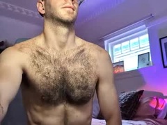 Recent screenshot of fitfinn1