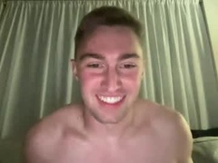 Recent screenshot of fitfuckker