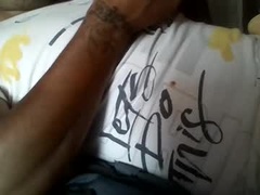 Recent screenshot of fitlatinoxx