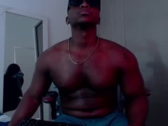 Recent screenshot of fitnjhonson