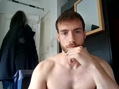 Recent screenshot of fitwhitecock1