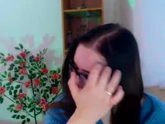 Recent screenshot of fiyalove