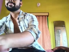 Recent screenshot of fizz_04_fun