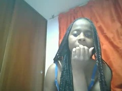 Recent screenshot of flacahot33