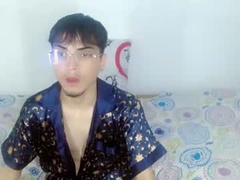 Recent screenshot of flaco23_latino
