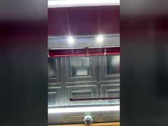 Recent screenshot of flaco5214