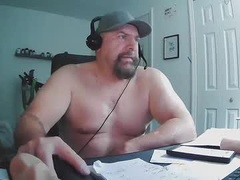 Recent screenshot of flaguy3233