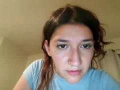 Recent screenshot of flakitta3030