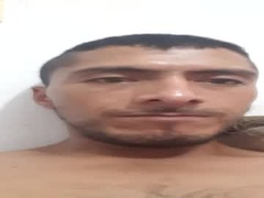 Recent screenshot of flakoduro0