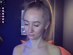 Recent screenshot of flame_beauty