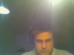 Recent screenshot of flamingo__