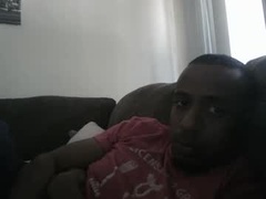Recent screenshot of flashrob6
