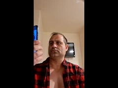 Recent screenshot of flavianflavius33