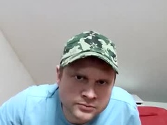 Recent screenshot of flaxdrogoy