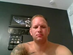 Recent screenshot of fldaddy90