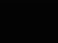 Recent screenshot of fledermausxy