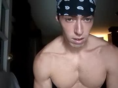 Recent screenshot of flesheatergod