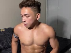 Recent screenshot of fleshlabstudios