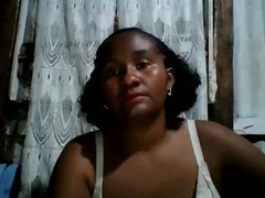 Recent screenshot of fleussia