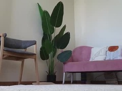 Recent screenshot of flexi_pixie