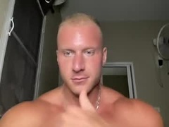 Recent screenshot of flexxdom