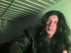 Recent screenshot of flexyboyo