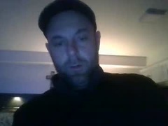 Recent screenshot of flintstone_mafia