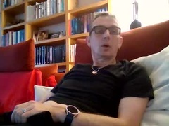 Recent screenshot of flinx71