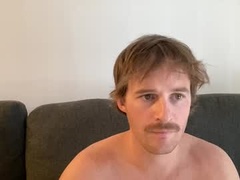 Recent screenshot of flipflopdip