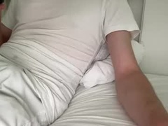 Recent screenshot of flipp8_