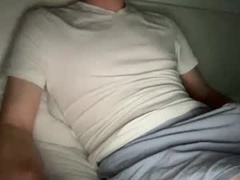 Recent screenshot of flipped7_