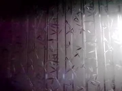 Recent screenshot of flirtsxxx