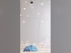 Recent screenshot of flirty612