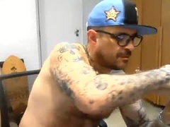 Recent screenshot of flirtyandsquirty