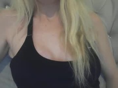 Recent screenshot of flirtybabe26