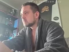 Recent screenshot of flo9985