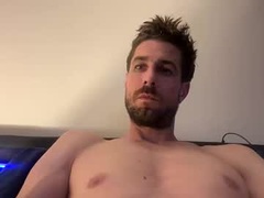 Recent screenshot of flockinbobo