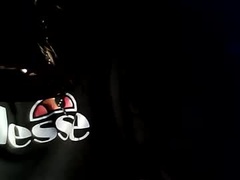 Recent screenshot of floederdaniel